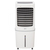 Igenix IG9750 portable air conditioner