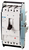 Eaton NZMN3-S320-AVE interruttore automatico Interruttore in miniatura 3