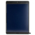 Kent BD0160B2C schrijftablet LCD 34,9 cm (13.8") Zwart
