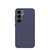 OtterBox Symmetry Series Soft Touch voor Samsung Galaxy S25, Denver Dusk Purple