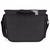 Tamrac Rally 4 Shoulder case Black, Grey