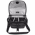 Tamrac Rally 5 v2.0 Messenger case Black, Grey