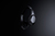 Razer RZ04-03430100-R3M1 hoofdtelefoon/headset Bedraad en draadloos oorhaak Oproepen/muziek USB Type-A Bluetooth Zwart