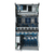 Gigabyte G481-H81 Intel® C621 LGA 3647 (Socket P) Rack (4U)