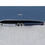 Rivacase 7567 sacoche d'ordinateurs portables 43,9 cm (17.3") Coque Gris, Marine