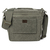 Think Tank Retrospective® 10 V2.0 Messenger case Grey