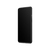 OnePlus 5431100176 mobile phone case 16.6 cm (6.55") Cover Black