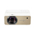 Acer MR.JU411.001 videoproyector LED 1080p (1920x1080) Blanco