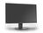 NEC MultiSync EA242F LED display 60.5 cm (23.8") 1920 x 1080 pixels Full HD Black