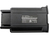 CoreParts MBXPT-BA0257 batteria e caricabatteria per utensili elettrici