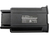 CoreParts MBXPT-BA0257 cordless tool battery / charger