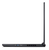 Acer Nitro 5 AN515-45-R36S Laptop 39,6 cm (15.6") Full HD AMD Ryzen™ 7 5800H 16 GB DDR4-SDRAM 1 TB SSD NVIDIA GeForce RTX 3080 Wi-Fi 6 (802.11ax) Endless OS Schwarz, Rot