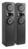 Fenton SHF700B Lautsprecher 3-Wege Schwarz Kabelgebunden 200 W