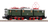 PIKO 51543 modèle à l'échelle Train en modèle réduit HO (1:87)