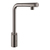 GROHE Minta SmartControl Graphit Wand