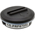 CoreParts MBXDC-BA047 dog/cat collar accessory Black Collar battery