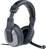 SPEEDLINK THEBE Headset Bedraad Hoofdband Podium/studio Zwart