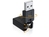 DeLOCK 65260 zmieniacz płci / kabli USB 2.0 A Czarny