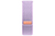 Samsung ET-SVR93SVEGEU Intelligentes tragbares Accessoire Band Lavendel Nylon