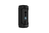 Hikvision DS-KB8113-IME1(B) deurbelset Zwart