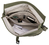 Thule Paramount PARACB3114 Soft Green Polyester Grün Unisex Umhängetasche