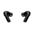 Cuffie HyperX Cloud MIX Buds 2 Wireless (nero)