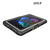 Getac UX10-IP G5 Intel Core Ultra 5 256 GB 25,6 cm (10.1") 16 GB Wi-Fi 7 (802.11be) Windows 11 Pro Zwart