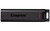 Kingston Technology DataTraveler 512GB Max 1000R/900W USB 3.2 Gen 2