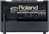 Roland AC-60 Gitarrenverstärker 16,5 cm (6.5 Zoll)