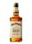 Jack Daniel's TENNESSEE HONEY Whiskey 0,7 l Gemischt USA