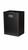 Equip Pro Mount 19' Cabinet, 16U, 600X450MM, RAL9005 Black