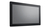 Advantech 128G SSD W Tutto in uno 1,6 GHz i5-8365UE 39,6 cm (15.6") 1920 x 1080 Pixel Touch screen Argento