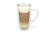 Bredemeijer 165015 koffieglas Transparant 2 stuk(s) 400 ml