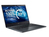 Acer TravelMate P4 TMP414-51 Laptop 35.6 cm (14") Full HD Intel® Core™ i5 i5-1135G7 8 GB DDR4-SDRAM 256 GB SSD Wi-Fi 6 (802.11ax) Windows 10 Pro Blue