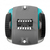 Intex ZX50 Robot aspirateur de piscine