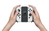 Nintendo Switch OLED hordozható játékkonzol 17,8 cm (7") 64 GB Érintőképernyő Wi-Fi Fehér