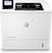 HP LaserJet Enterprise M608dn, Print