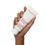 Clarins Hand and Nail Treatment Cream Crema 100 ml 100 g Unisex