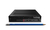 Lenovo ThinkStation P350 Intel® Core™ i7 i7-11700T 16 GB DDR4-SDRAM 512 GB SSD NVIDIA Quadro T1000 Windows 10 Pro Mini PC Stazione di lavoro Nero