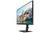Samsung S24A400UJU pantalla para PC 61 cm (24") 1920 x 1080 Pixeles Full HD LED Negro