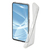 Hama Crystal Clear mobiele telefoon behuizingen 16,9 cm (6.67") Hoes Transparant