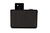 Pure 00-12120-01 enceinte portable Enceinte portable mono Noir 40 W