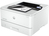 HP LaserJet Pro Imprimante 4002dn, Noir et blanc, Imprimante pour Petites/moyennes entreprises, Imprimer, Impression recto-verso; Vitesses de première page imprimée; Éco-énergét...