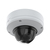 Axis 02225-001 telecamera di sorveglianza Cupola Telecamera di sicurezza IP Interno e esterno 3840 x 2160 Pixel Soffitto/muro