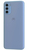 Motorola Moto G 31 16,3 cm (6.4") Hybride Dual-SIM Android 11 4G USB Typ-C 4 GB 64 GB 5000 mAh Blau