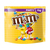 M&M'S Peanut Party Bag 1 kg