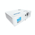 InFocus INL146 Beamer 3100 ANSI Lumen DLP WXGA (1280x800) 3D Weiß