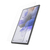 Hama Premium Doorzichtige schermbeschermer Samsung 1 stuk(s)