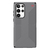 Speck Presidio2 Grip mobile phone case 17.3 cm (6.8") Cover Black, Grey, Red