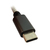 LC-Power LC-C-USB-TYPEC-1M-4 USB Kabel USB A USB C Mehrfarbig